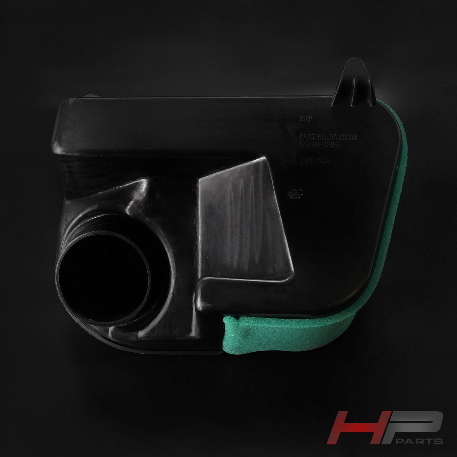 Воздушный фильтр BRP OUTLANDER G1 707800288