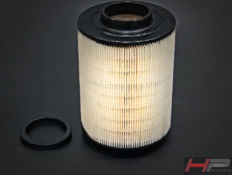 Воздушный фильтр для багги POLARIS RZR 800, RANGER 800, 900 1240434, 1240482