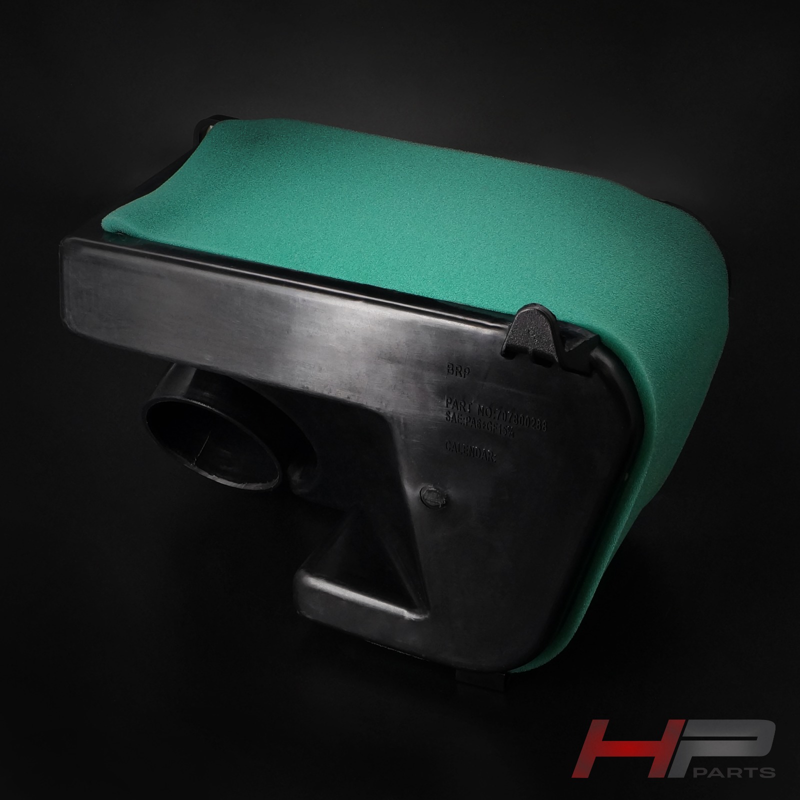 Воздушный фильтр BRP OUTLANDER G1 707800288