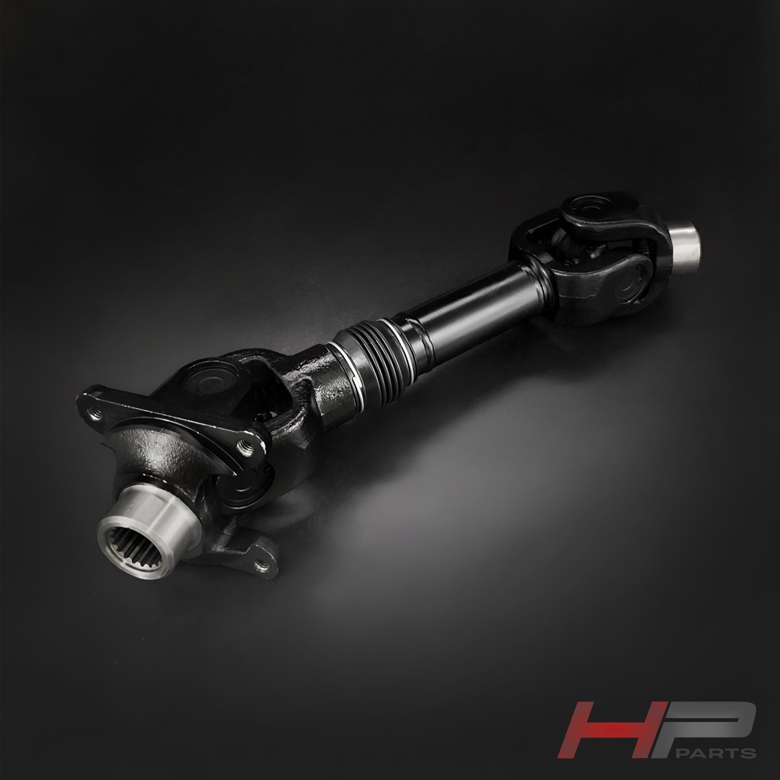 Карданный вал задний BRP CAN-AM OUTLANDER G1 703500801 HP-16233
