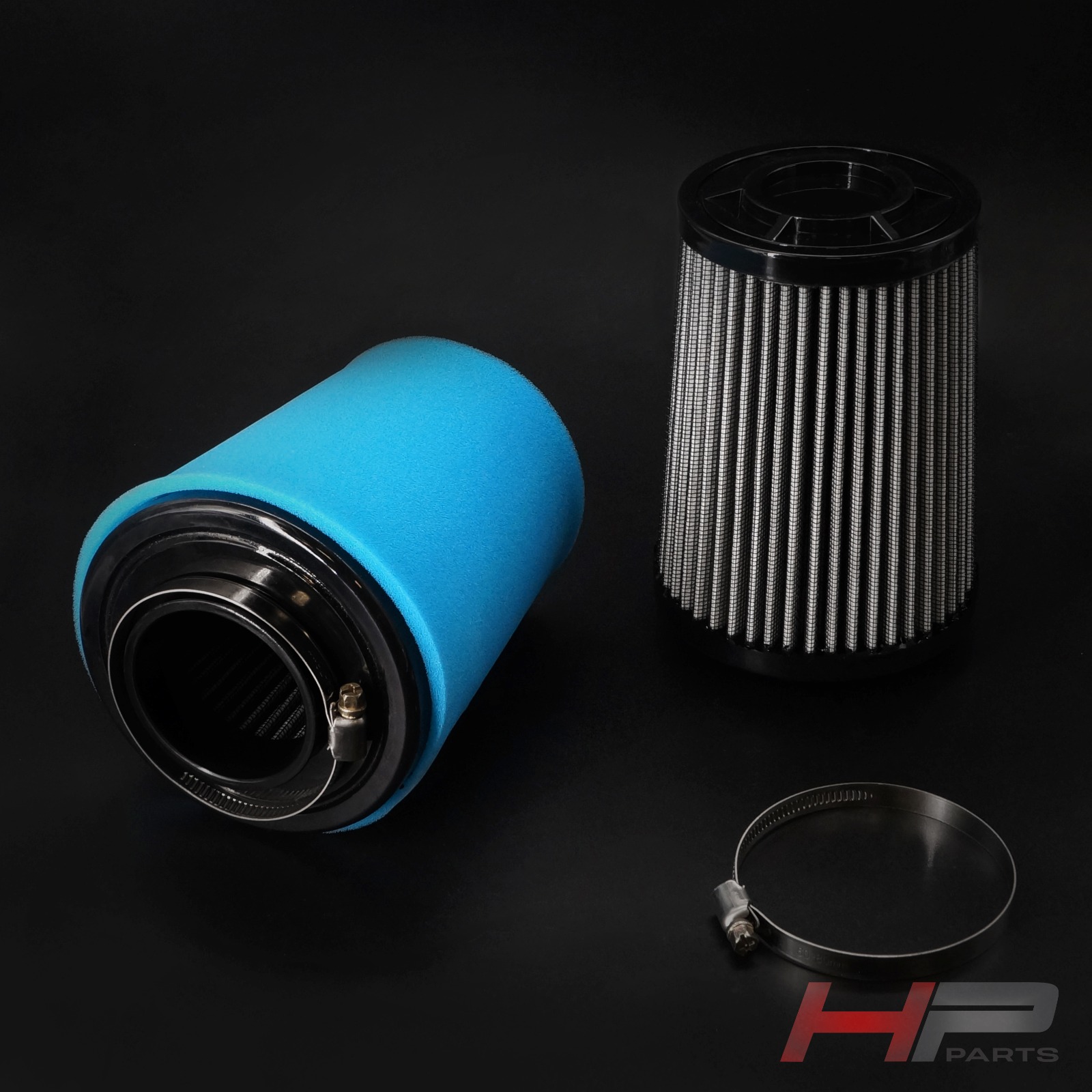Воздушный фильтр BRP CAN-AM G1 707800174 (*)