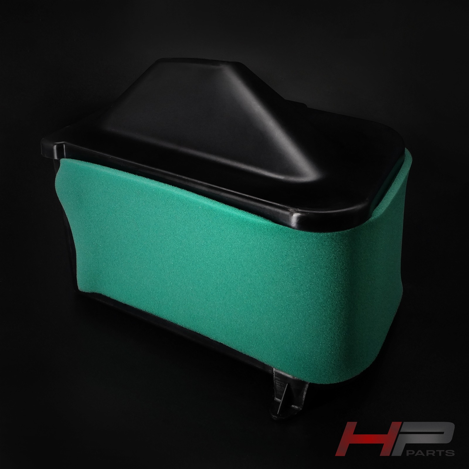 Воздушный фильтр BRP OUTLANDER G1 707800288