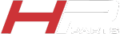 О компании